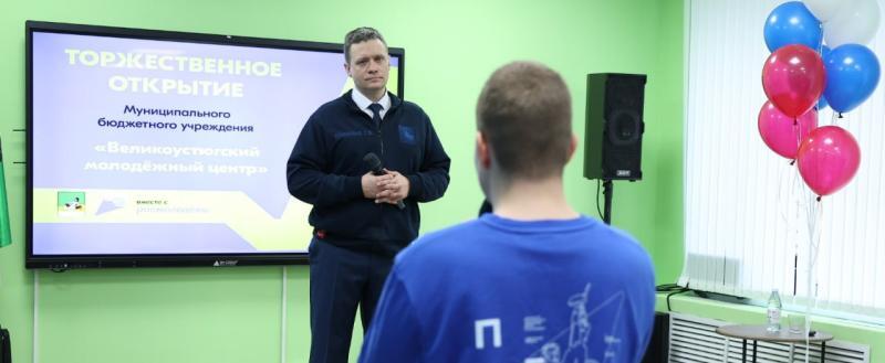 Телеграм тг-канал Георгия Филимонова