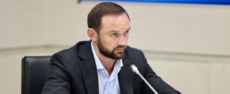 Вологда-Поиск