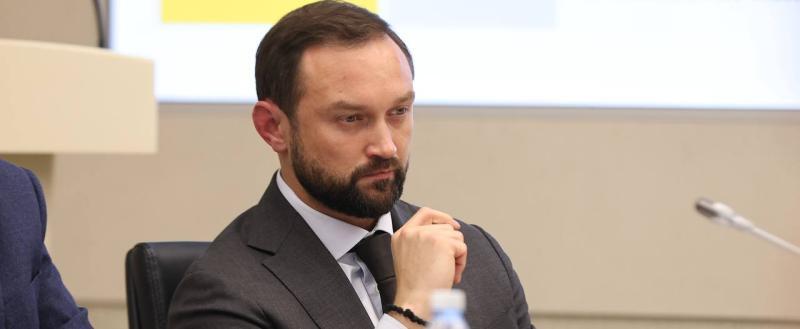 тг-канал правительства Вологодской области