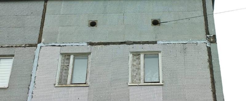 Фото пресс-службы Законодательного собрания Вологодской области