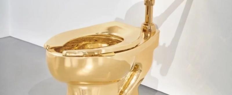 Принтскрин с видео