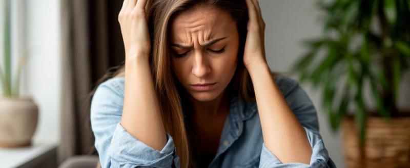 Изображение сгенерировано ИИ 