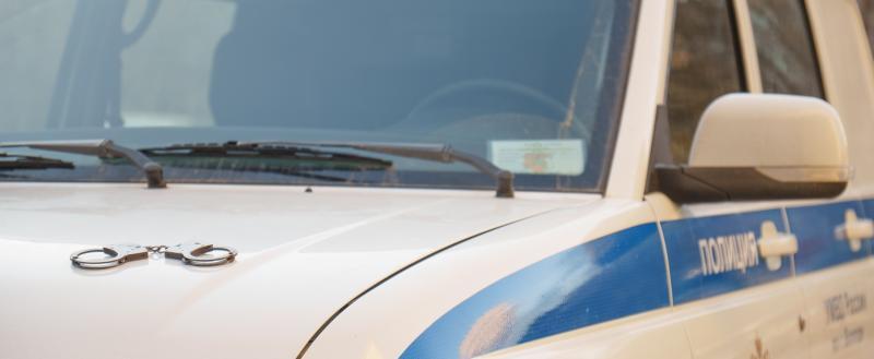 Фото: «Вологда-поиск»