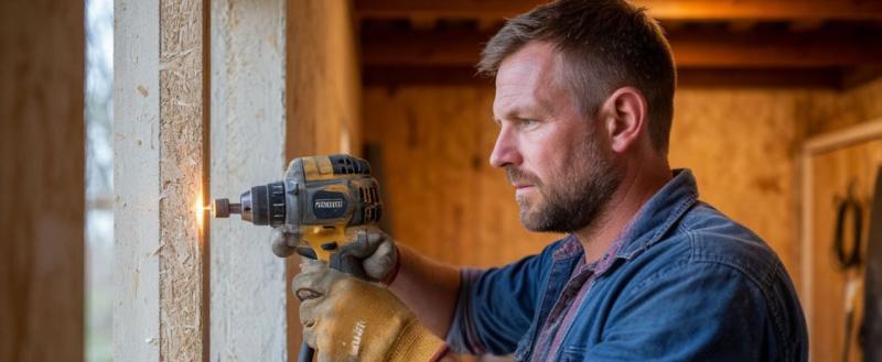 Изображение сгенерировано ИИ 