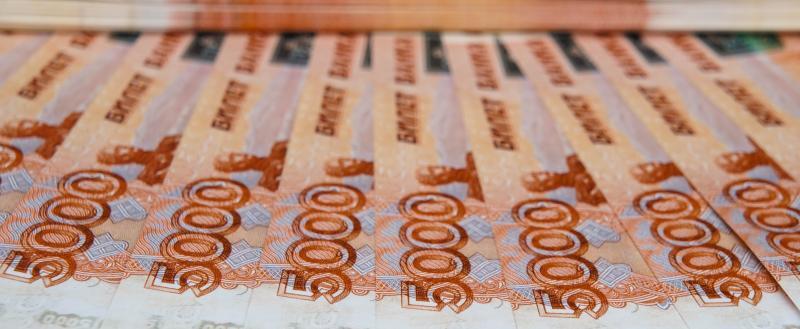 Фото: «Вологда-поиск»