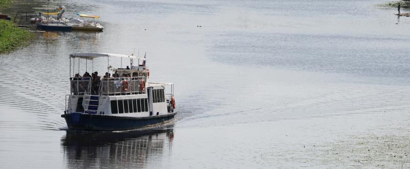 Фото: «Вологда-поиск»