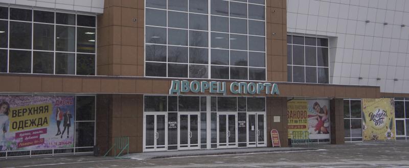 Фото: «Вологда-поиск»