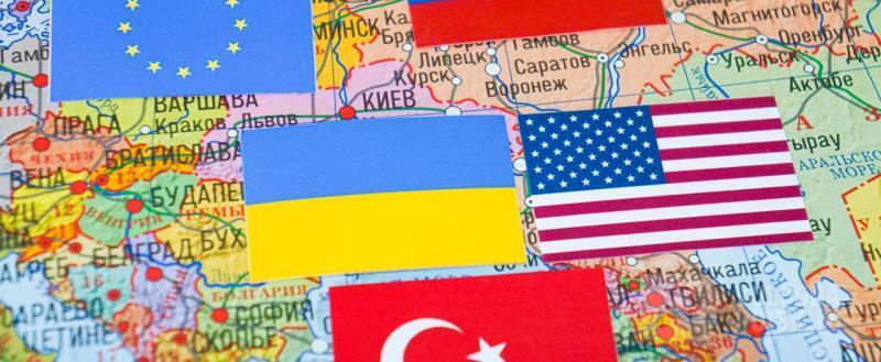 Вологда-поиск