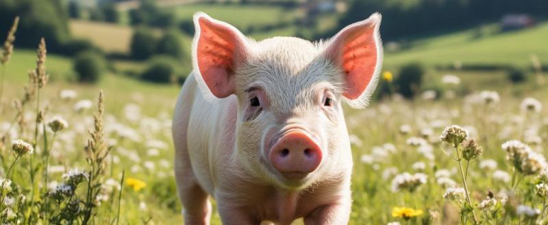 сгенерировано нейросетью Алиса