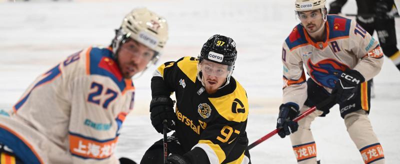 Фото: https://vk.com/hcseverstal