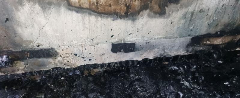 пресс-служба МЧС по Вологодской области