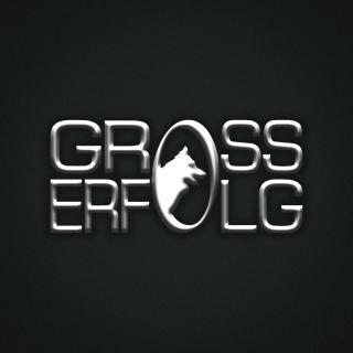 GROSS ERFOLG