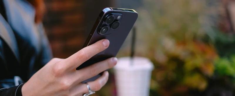 предоставлено пресс-службой Т2