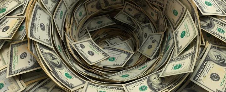 изображение сгенерировано ИИ