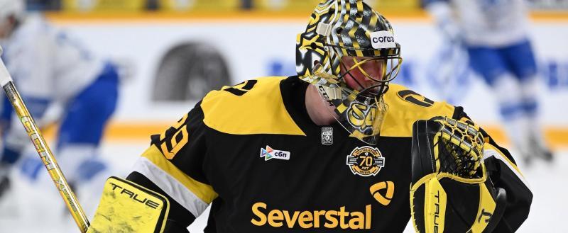 Фото: https://vk.com/hcseverstal