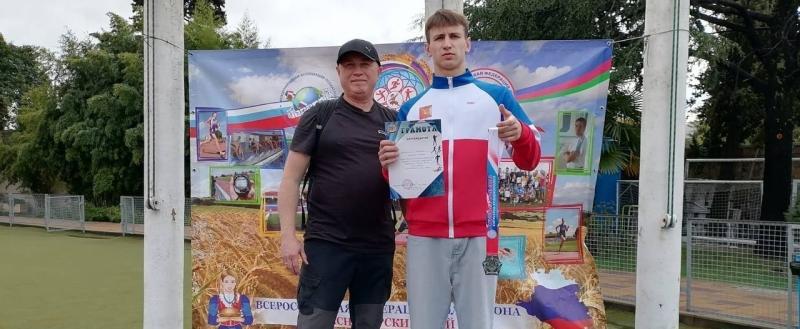 vk.com администрация Грязовецкого округа ВК