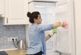 Правильная разморозка холодильника: как сделать это быстро и без луж