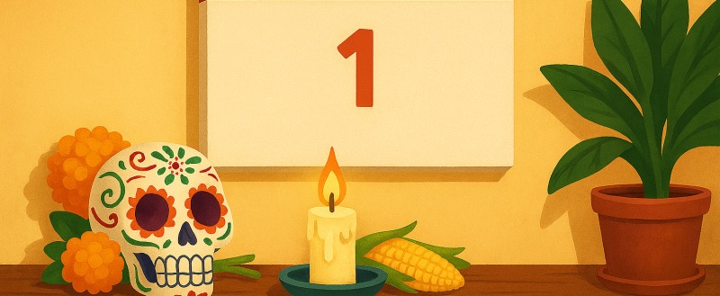 Создано ИИ (Microsoft Copilot)