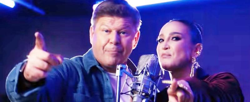 Фото: Матч ТВ