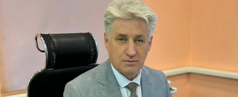 vk.com Александр Мартюков ВК