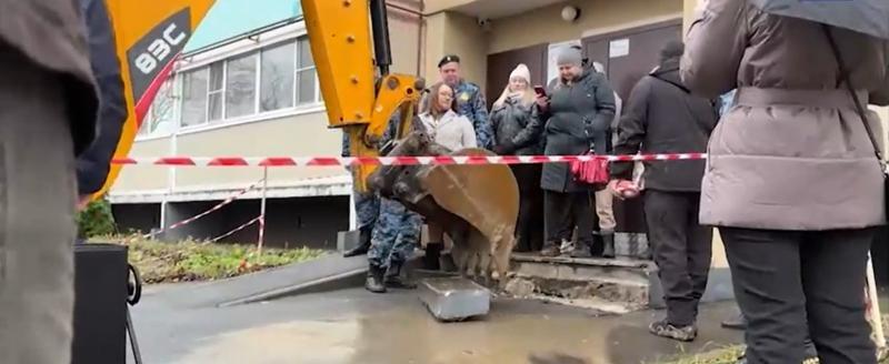 ТВ-12 ВК принтскрин ТК 12