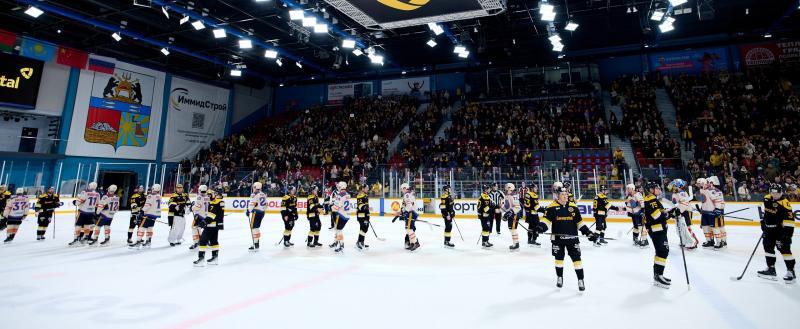 Фото: https://vk.com/shadragons