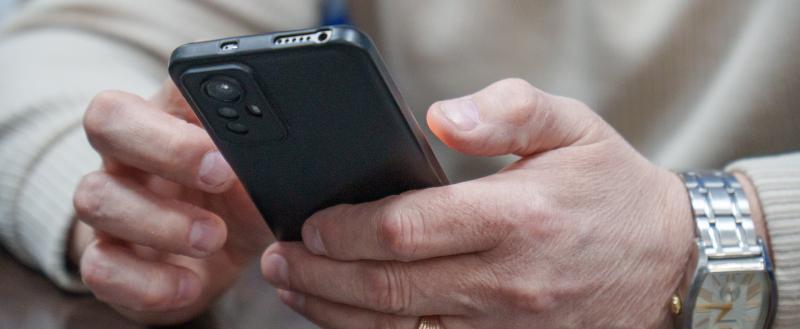 Фото Тимура Бойкова/Вологда-Поиск