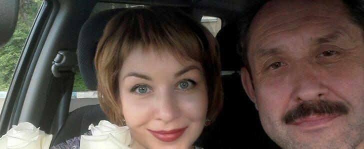 Принтскрин с видео