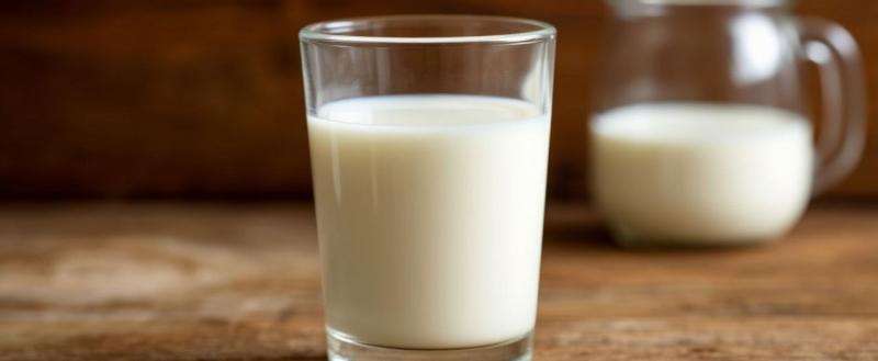 Изображение сгенерировано ИИ 