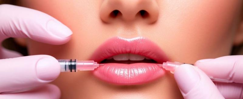 Изображение сгенерировано ИИ 