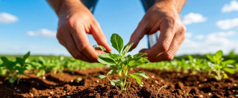 Изображение сгенерировано ИИ 