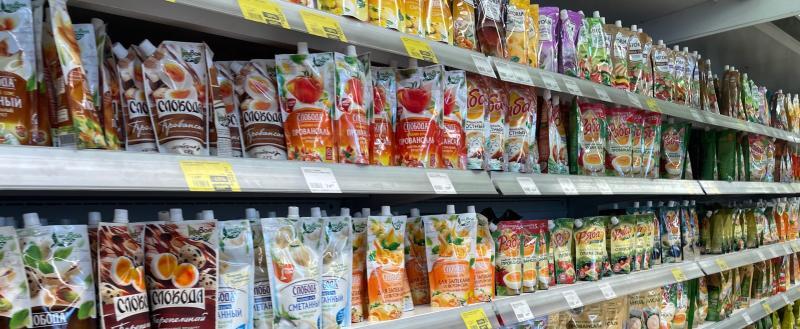 Фото: «Вологда-поиск»