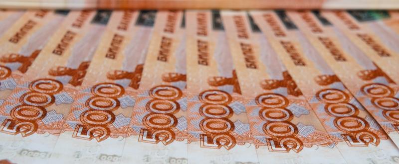 Фото: «Вологда-поиск»