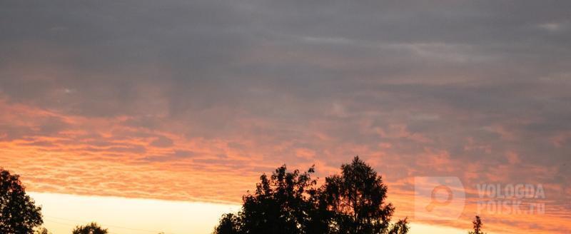 Вологда-поиск