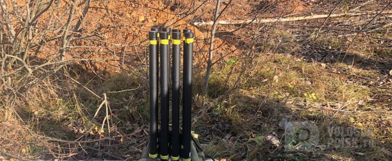 Вологда-поиск