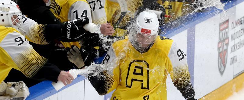 Фото: https://vk.com/mhk_almaz