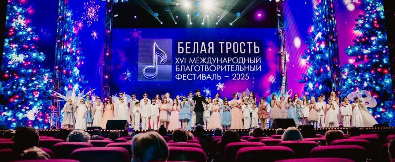 страница в соцсети Вконтакте