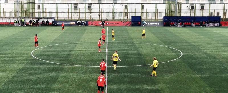 Фото: ВК Видео