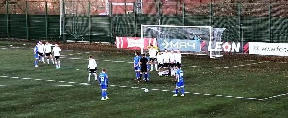 Фото: ВК Видео