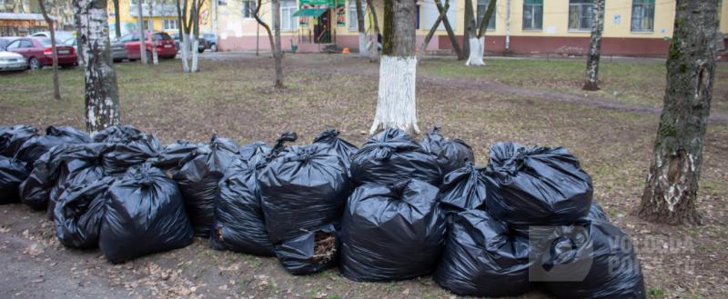 Вологда-поиск