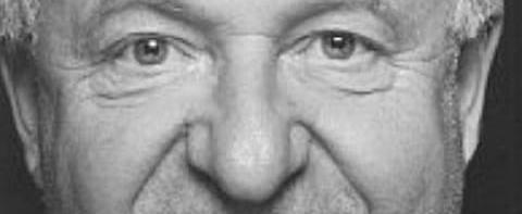 Принтскрин с видео