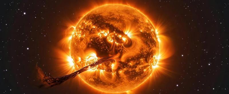 Изображение сгенерировано ИИ 