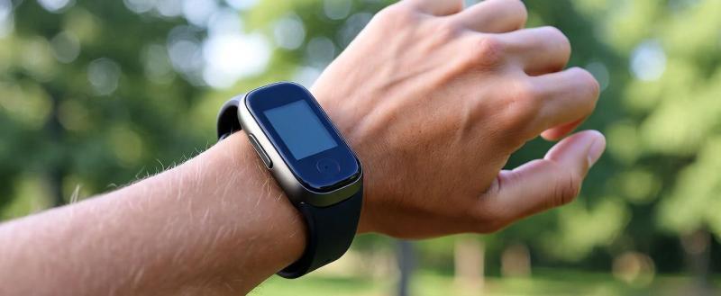 Изображение сгенерировано ИИ 