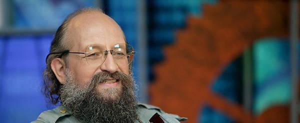 Принтскрин с видео