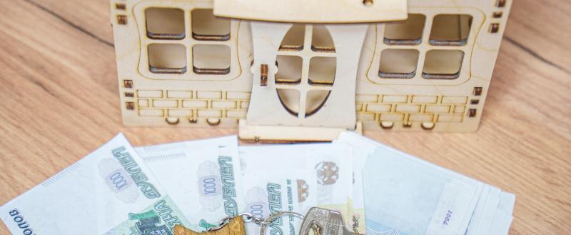 Фото: «Вологда-поиск»