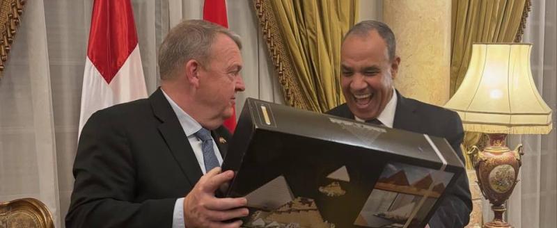 Принтскрин с видео