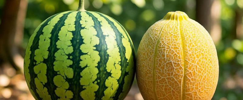 Изображение сгенерировано ИИ 