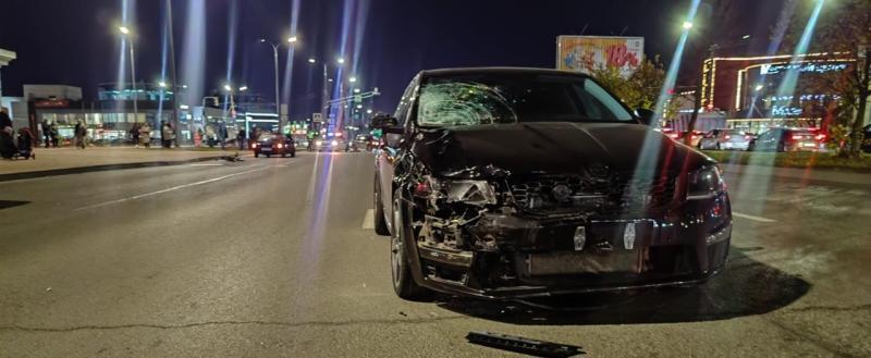 пресс-служба УМВД России по Вологодской области