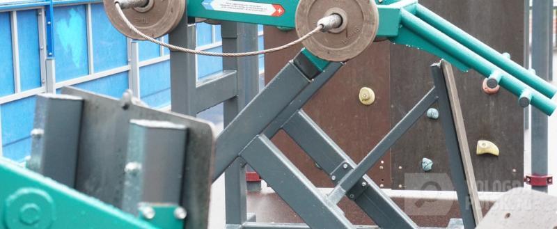 Вологда-поиск