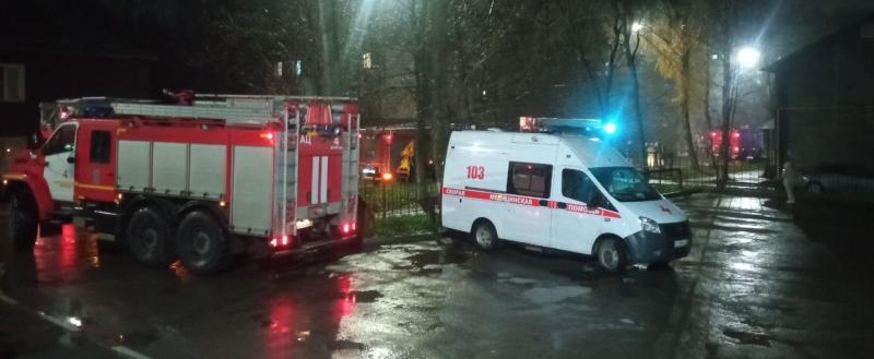 Фото: портал 